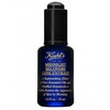 Легендарный Kiehl’s Midnight Recovery Concentrate