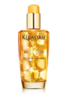 Kerastase Elixir Ultime Масло-уход для всех типов волос