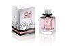 gucci flora gorgeous gardenia