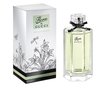 gucci flora gracious tuberose