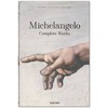 michelangelo complete works