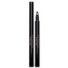 CLARINS Жидкая подводка для глаз 3-Dot Liner