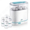 Стерилизатор Philips Avent