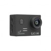 SJCAM SJ5000X