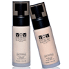 Тональный крем VOV LIQUID FOUNDATION