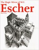 The Magic Mirror of M.C. Escher