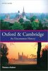 Peter Zager " Oxford and Cambridge "