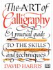 The art of calligraphy