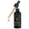 Bobbi Brown Intensive Skin Serum Foundation SPF 40