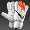 Перчатки NIKE GK VAPOR GRIP 3