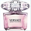 Туалетная вода Versace Bright Crystal, 90 мл