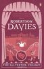 The Salterton Trilogy  Robertson Davies