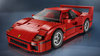 10248 FERRARI F40