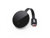 Google Chromecast Ultra