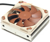 Noctua NH-L9i