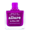 Picture Polish Allure