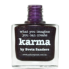 Picture Polish Karma