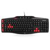 Клавиатура Logitech G103