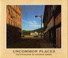 Stephen Shore. Uncommon Places