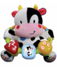 VTech Moosical Beads