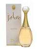 Dior J'adore Eau de Parfum