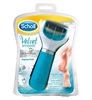 Scholl Velvet Smooth Express Pedi