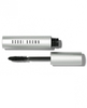 Bobbi Brown Smokey Eye Mascara Black  Тушь для ресниц