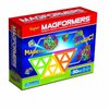 Magformers Super 30