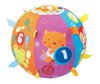 VTech Baby Little Friendlies Little Friendlies Musical Soft Ball