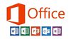 Лицензионный Microsoft Office