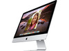 iMac с дисплеем Retina