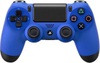 Dualshock 4