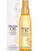 Масло для волос MITHIC OIL (для всех типов волос)