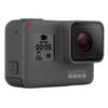 GoPro HERO5 Black