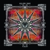 Killing Joke "Pylon"