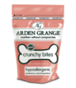 Arden Grange Crunchy Bites Salmon / Ардэн Грэньдж Лакомство для собак с лососем