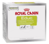 Royal Canin Educ / Подкормка Роял Канин Эдюк для поощрения при обучении и дрессировке щенков старше 2 месяцев и взрослых собак (Цена за упаковку)