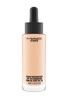 MAC STUDIO WATERWEIGHT SPF 30 FOUNDATION