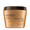 маска для волос redken