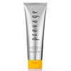 ELIZABETH ARDEN Очищающее средство против старения кожи для лица Prevage