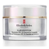 ELIZABETH ARDEN Крем для лица Flawless Future