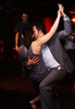 bachata classes