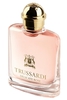 Trussardi Delicate Rose