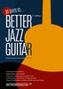 30 Days to Better Jazz Guitar