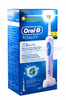 Электрическая щетка Oral-B Vitality 3D White