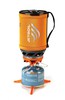 Кружка-горелка Jetboil Flash 1.0 L