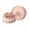 SWEETHEART BEADS FACE POWDER