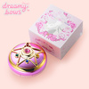 Sailor Moon Miracle Romance Powder