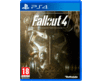 Fallout 4 (Русская версия)(PS4)