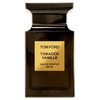 Tom Ford Tobacco Vanille